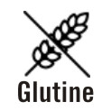 Senza Glutine