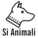 Si Animali