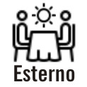 Esterno