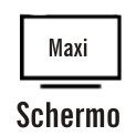 Schermo