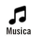 Musica