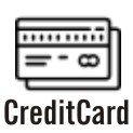 Credit Card