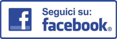 Seguici su Facebook